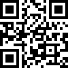 https://khabaronline.ir/x6MB8