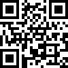 https://khabaronline.ir/xnf4t