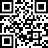 https://khabaronline.ir/xpRYN