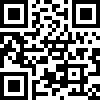 https://khabaronline.ir/xnSr8