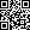 https://khabaronline.ir/x3Rqt