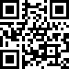 https://khabaronline.ir/xhS4P