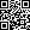 https://khabaronline.ir/x6hw3
