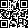 https://khabaronline.ir/x7qGC