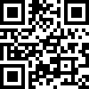 https://khabaronline.ir/x4n9T
