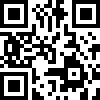 https://khabaronline.ir/xQxQ