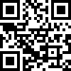 https://khabaronline.ir/xmP9b