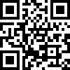 https://khabaronline.ir/xhvBH