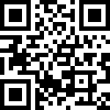 https://khabaronline.ir/xqfsz
