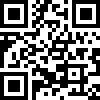 https://khabaronline.ir/xpMzw