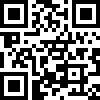 https://khabaronline.ir/xmbK8