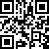 https://khabaronline.ir/xqrZc