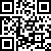 https://khabaronline.ir/xGF9