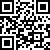 https://khabaronline.ir/xhVLy