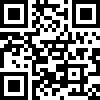 https://khabaronline.ir/xmsNV