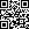 https://khabaronline.ir/xp9dB