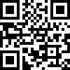 https://khabaronline.ir/xnxvC