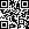https://khabaronline.ir/xjnfm