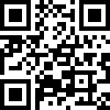 https://khabaronline.ir/x4TfF