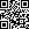 https://khabaronline.ir/x8xSV