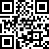 https://khabaronline.ir/xkxsd