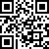 https://khabaronline.ir/x7CX7