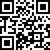 https://khabaronline.ir/x3zXm