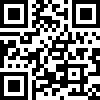 https://khabaronline.ir/xqkYq