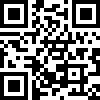 https://khabaronline.ir/xnc5B