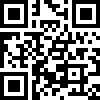 https://khabaronline.ir/xSmB