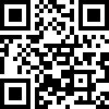 https://khabaronline.ir/xmYbb