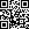 https://khabaronline.ir/xQtw