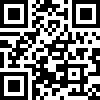 https://khabaronline.ir/x4djs
