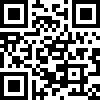 https://khabaronline.ir/x3ktK