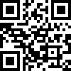 https://khabaronline.ir/x3JVB