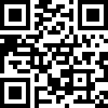 https://khabaronline.ir/xm67Y