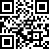 https://khabaronline.ir/xdYps