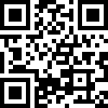 https://khabaronline.ir/xq83B