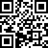 https://khabaronline.ir/xftGv