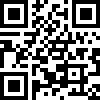 https://khabaronline.ir/xf8VC