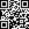 https://khabaronline.ir/x3Wg7