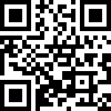 https://khabaronline.ir/xhPvB