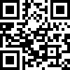 https://khabaronline.ir/x5YFP