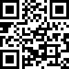 https://khabaronline.ir/x5f2d