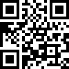 https://khabaronline.ir/xhxpH