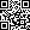 https://khabaronline.ir/x7Vdb