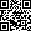 https://khabaronline.ir/xjY9d