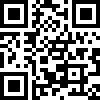 https://khabaronline.ir/xgyJd