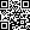 https://khabaronline.ir/xhndz