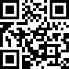 https://khabaronline.ir/x5nF7